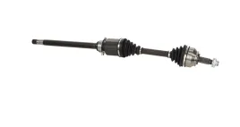 polos-fiat-doblo-09greater-pr-1-6-d-multijet