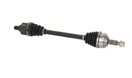 polos-renault-kangoo-ii-08greater-le-1-6-16v