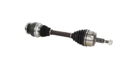 polos-vw-transporter-t5-03greater-le-2-5-tdi-04greater