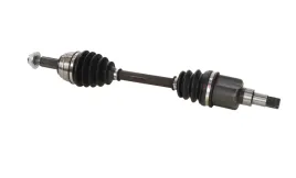 polos-ford-transit-courier-14greater-le-1-5-tdci-18greater