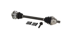 polos-vw-caddy-iv-20greater-pr-2-0-tdi-4motion