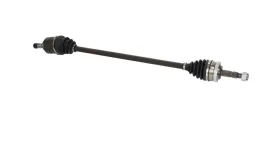 polos-opel-combo-c-01greater-pr-1-3-cdti