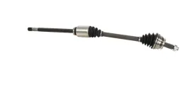 polos-renault-master-ii-98greater-pr-1-9-dci