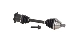polos-vw-caddy-iv-20greater-le-2-0-tdi