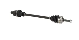 polos-renault-kangoo-i-97greater-pr-1-5-dci