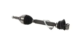 polos-opel-vivaro-a-01greater-le-2-5-cdti