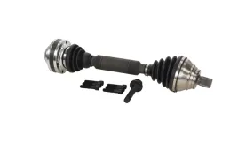 polos-vw-caddy-iv-20greater-le-1-6-tdi