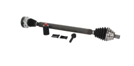 polos-vw-caddy-iv-20greater-pr-1-2-tsi