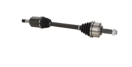 polos-mercedes-evito-w447-19greater-l-p-4-matic