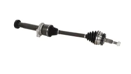 polos-vw-transporter-t6-15greater-pr-2-0-tdi
