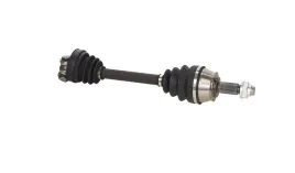 polos-fiat-doblo-09greater-le-1-6-d-multijet