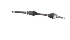 polos-ford-transit-06greater-pr-2-2-tdci
