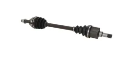 polos-opel-vivaro-c-19greater-le-2-0