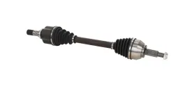 polos-renault-trafic-14greater-le-2-0-dci
