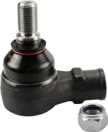 koncowka-drazka-kierowniczego-l-p-iveco-daily-00-