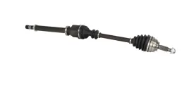 polos-renault-kangoo-ii-08greater-pr-1-5-dci