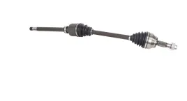 polos-citroen-jumper-14greater-pr-2-0-bluehdi