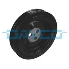 kolo-pasowe-walu-ford-transit-06-2-2-tdci