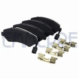 klocki-hamulcowe-przod-fiat-ducato-06-14-20q