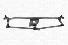 mechanizm-wycieraczek-przod-fiat-doblo-00-