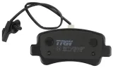 klocki-hamulcowe-tyl-trw-renault-master-10-