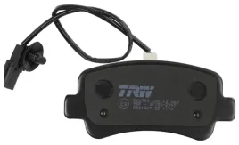 klocki-hamulcowe-tyl-trw-renault-master-10-