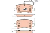 klocki-hamulcowe-tyl-trw-renault-master-10-producent-czesci-trw