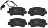 klocki-hamulcowe-tyl-trw-renault-master-10-waga-produktu-2-kg