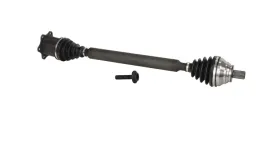 polos-vw-caddy-iii-03greater-pr-2-0-tdi