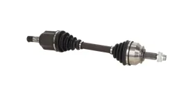 polos-fiat-doblo-09greater-le-1-6-d-multijet