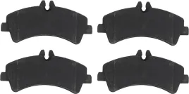 klocki-hamulcowe-tyl-mercedes-sprinter-06-906