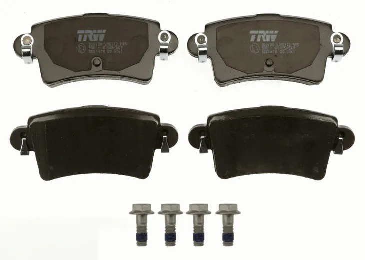 klocki-hamulcowe-tyl-renault-master-98-jakosc-czesci-zgodnie-z-gvo-q-oryginal-z-logo-producenta-czesci-oem-oes
