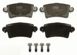 klocki-hamulcowe-tyl-renault-master-98-jakosc-czesci-zgodnie-z-gvo-q-oryginal-z-logo-producenta-czesci-oem-oes