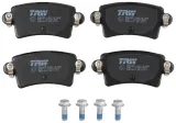 klocki-hamulcowe-tyl-renault-master-98-waga-produktu-0-15-kg