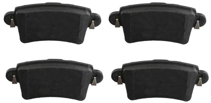 klocki-hamulcowe-tyl-renault-master-98-numer-katalogowy-oryginalu-nissan-4406000q4b-nissan-44060-00qae-nissan-77012-06763-opel-1605982-opel-4403467-opel-9111467-opel-93173182-renault-77-01-206-763-renault-86-71-016-747-vauxhall-9111467-vauxhall-93173182