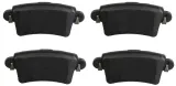klocki-hamulcowe-tyl-renault-master-98-numer-katalogowy-oryginalu-nissan-4406000q4b-nissan-44060-00qae-nissan-77012-06763-opel-1605982-opel-4403467-opel-9111467-opel-93173182-renault-77-01-206-763-renault-86-71-016-747-vauxhall-9111467-vauxhall-93173182