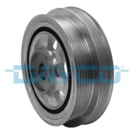 kolo-pasowe-walu-fiat-ducato-06-3-0-jtd