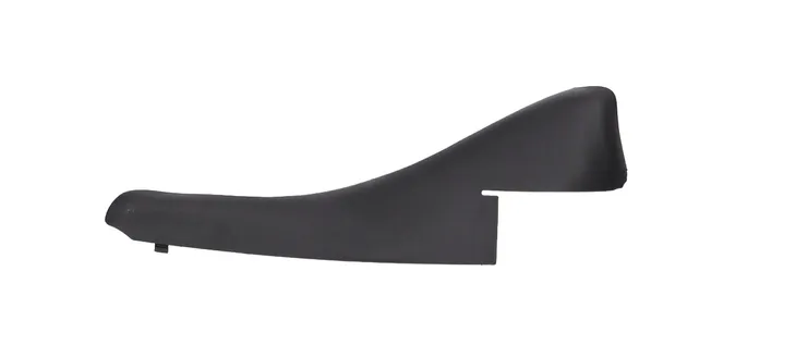 nakladka-prawa-renault-master-10-stan-nowy