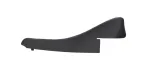 nakladka-prawa-renault-master-10-stan-nowy