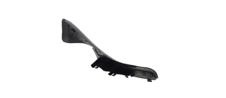 nakladka-prawa-renault-master-10-producent-czesci-velpart