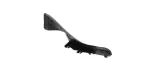 nakladka-prawa-renault-master-10-producent-czesci-velpart