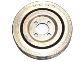kolo-pasowe-walu-fiat-citroen-peugeot-ford-opel-1-3-cdti-jtd