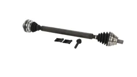 polos-vw-caddy-iv-20greater-pr-1-6-tdi