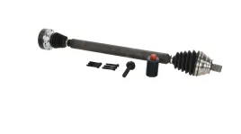 polos-vw-caddy-iv-20greater-pr-1-6-tdi