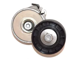 napinacz-paska-micro-v-fiat-doblo-00-1-3-jtd