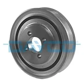 kolo-pasowe-walu-fiat-ducato-06-2-3-jtd