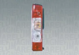 lampa-tylna-prawa-fiat-ducato-06-van-light