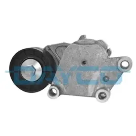 napinacz-paska-micro-v-citroen-c4-1-6-hdi-transit-1-6tdci