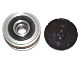 kolo-pasowe-alternatora-fiat-ducato-06-3-0-jtd