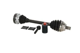 polos-vw-caddy-iv-20greater-le-2-0-tdi